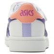Детски спортни обувки ASICS  JAPAN S PS 1204A008.101