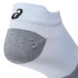 Спортни чорапи ASICS - комплект от 3 чифта