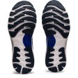 Мъжки спортни обувки ASICS GEL-NIMBUS 23