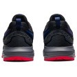Мъжки спортни обувки ASICS GEL-SONOMA 6 G-TX