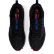 Мъжки спортни обувки ASICS GEL-SONOMA 6 G-TX