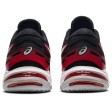 Мъжки спортни обувки за волейбол ASICS GEL-BEYOND 6