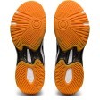 Мъжки спортни обувки за волейбол ASICS GEL-ROCKET 10