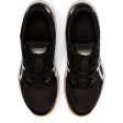 Мъжки спортни обувки за волейбол ASICS GEL-ROCKET 10