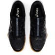 Мъжки спортни обувки за волейбол ASICS GEL-BLADE 8