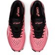 Дамски спортни обувки за волейбол ASICS NETBURNER PROFESSIONAL FF 2