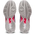 Дамски спортни обувки за волейбол ASICS GEL-TASK MT 2