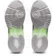 Дамски спортни обувки за волейбол ASICS GEL-ROCKET 10