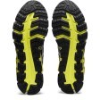 Мъжки спортни обувки ASICS GEL-QUANTUM 180