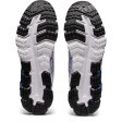 Мъжки спортни обувки ASICS GEL-QUANTUM 90