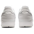 Мъжки спортни обувки ASICS GEL-LYTE III OG