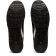 Мъжки спортни обувки ASICS GEL-LYTE III OG