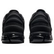 Мъжки спортни обувки ASICS GEL-QUANTUM 180 3 MX