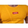 Мъжка тениска Nebbia Red Label