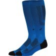 Спортни чорапи 5за бягане ASICS - Унисекс