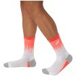 Спортни чорапи за бягане ASICS