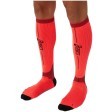 Компресионни чорапи за бягане ASICS