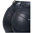 Дамски панталон Squat Proof Bubble Butt