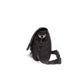 Чанта през рамо Eastpak DELEGATE Black EK076.008