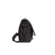 Чанта през рамо Eastpak DELEGATE Black EK076.008