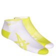 Чорапи ASICS LIGHTWEIGHT - 2 чифта
