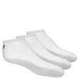 Спортни чорапи ASICS комплект - 3 чифта