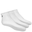 Спортни чорапи ASICS 3/4 комплект - 3 чифта