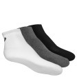Спортни чорапи ASICS - 3 чифта