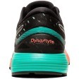 Дамски маратонки ASICS DynaFlyte 4 1012A465.002