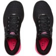 UA Charged Intake 3 Дамски обувки за бягане