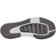 UA SpeedForm® AMP 3.0 Дамски обувки за тренировка