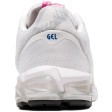 Дамски спортни обувки за тренировка ASICS GEL-QUANTUM 90 2 F