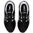 Дамски спортни обувки ASICS GEL-QUANTUM INFINITY JIN