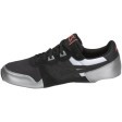 Дамски спортни обувки ASICS Tiger GEL-LYTE 1192A086.001