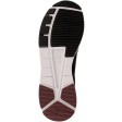 Дамски спортни обувки ASICS Tiger GEL-LYTE V RB H8H6L.9026