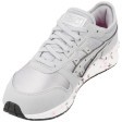Дамски спортни обувки ASICS Tiger HyperGEL-LYTE 1192A020.020