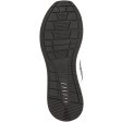 Дамски спортни обувки ASICS Tiger HyperGEL-LYTE 1192A020.020