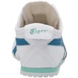 Дамски спортни обувки Onitsuka Tiger MEXICO 66 SLIP-ON D3K5N.0146