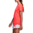 Детска тениска за тенис ASICSG GPX