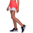 Детска тенис пола с къси панталони ASICS