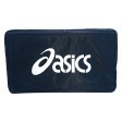 Медицинска чанта ASICS Borsa Medical