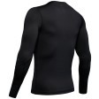 UA RUSH™ Compression Мъжка блуза с дълъг ръкав