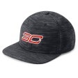 Мъжка шапка SC30 Core Snapback 2.0