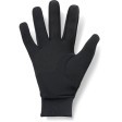 Мъжки ръкавици Under Armour Armour® Liner 2.0 Glove