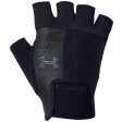 Мъжки ръкавици за тренировка UA Training