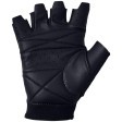 Мъжки ръкавици за тренировка UA Training