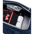 Сак Under Armour Undeniable 4.0 small Duffle