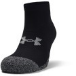 Чорапи HeatGear® Lo Cut Socks пакет - 3 чифта