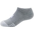 Спортни чорапи 3 чифта UA HEATGEAR