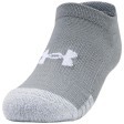 Спортни чорапи 3 чифта UA HEATGEAR
